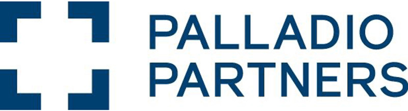 Palladio Partners