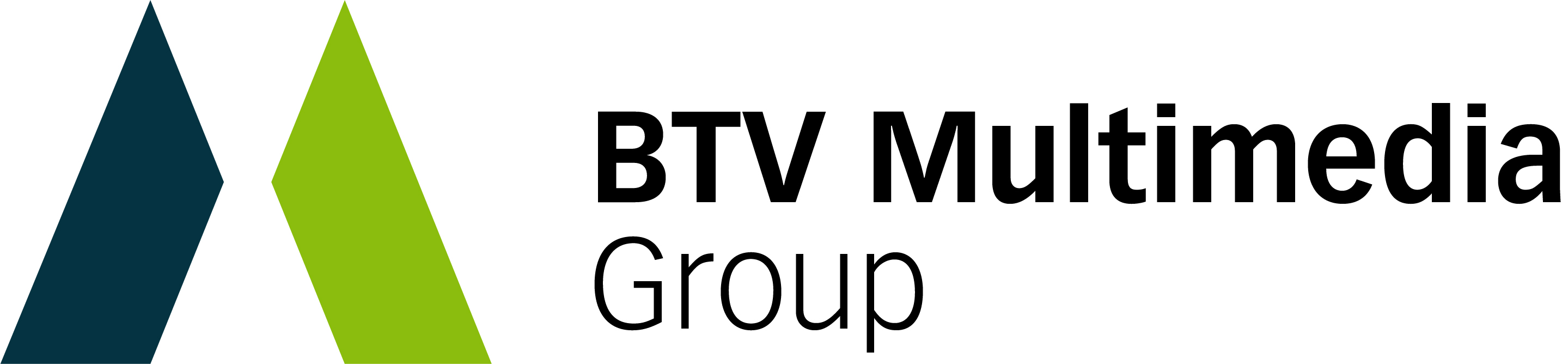 BTV Multimedia Group