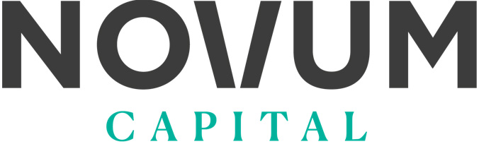 Novum Capital