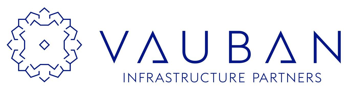 VAUBAN Infrastructure Partners